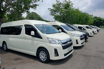 rental mobil matic tuban
